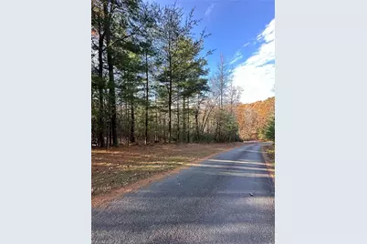 Tbd Courtland Lane, Lowgap, NC 27024 - Photo 24