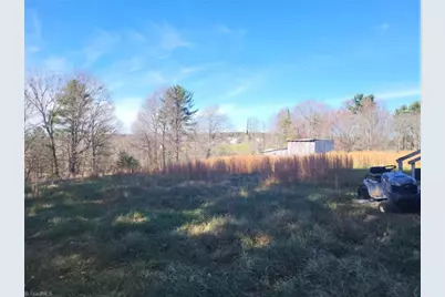 3325 Sylvatus Highway, Hillsville, VA 24343 - Photo 32