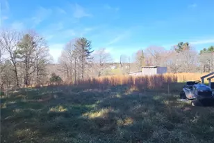 3325 Sylvatus Hwy, Hillsville, VA 24343 - Photo 32