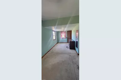 3325 Sylvatus Highway, Hillsville, VA 24343 - Photo 12