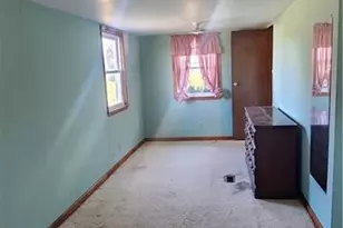 3325 Sylvatus Hwy, Hillsville, VA 24343 - Photo 12