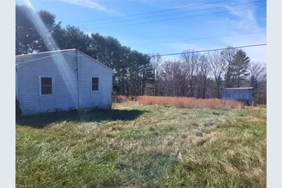 3325 Sylvatus Highway, Hillsville, VA 24343 - Photo 2