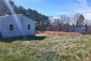 3325 Sylvatus Hwy, Hillsville, VA 24343 - Photo 2