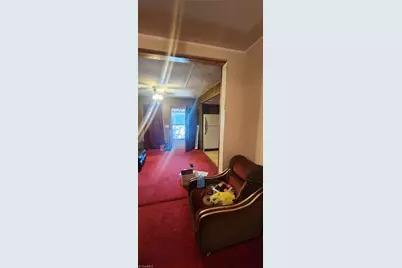 3325 Sylvatus Highway, Hillsville, VA 24343 - Photo 26