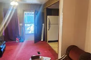 3325 Sylvatus Hwy, Hillsville, VA 24343 - Photo 26