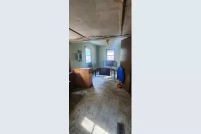 3325 Sylvatus Highway, Hillsville, VA 24343 - Photo 22