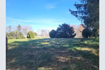 3325 Sylvatus Highway, Hillsville, VA 24343 - Photo 34