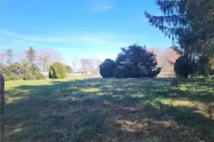 3325 Sylvatus Hwy, Hillsville, VA 24343 - Photo 34