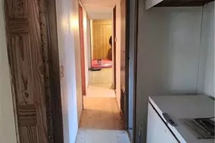 3325 Sylvatus Hwy, Hillsville, VA 24343 - Photo 24