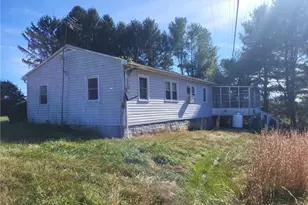 3325 Sylvatus Hwy, Hillsville, VA 24343 - Photo 4