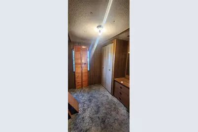 3325 Sylvatus Highway, Hillsville, VA 24343 - Photo 18