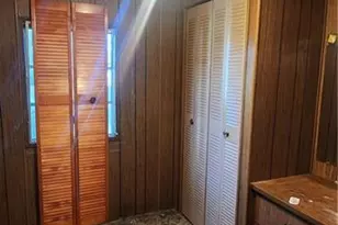 3325 Sylvatus Hwy, Hillsville, VA 24343 - Photo 18