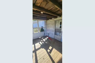 3325 Sylvatus Highway, Hillsville, VA 24343 - Photo 10