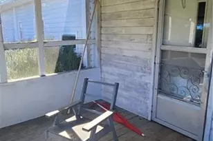 3325 Sylvatus Hwy, Hillsville, VA 24343 - Photo 10