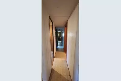 3325 Sylvatus Highway, Hillsville, VA 24343 - Photo 16