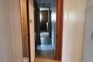 3325 Sylvatus Hwy, Hillsville, VA 24343 - Photo 16