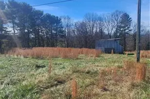 3325 Sylvatus Hwy, Hillsville, VA 24343 - Photo 6