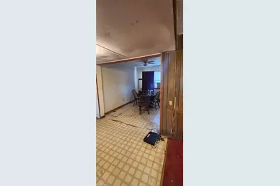 3325 Sylvatus Highway, Hillsville, VA 24343 - Photo 14