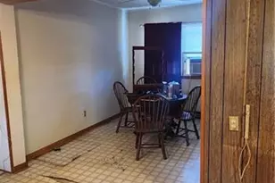 3325 Sylvatus Hwy, Hillsville, VA 24343 - Photo 14