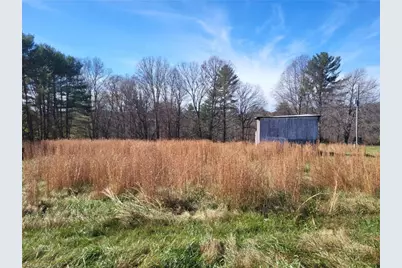 3325 Sylvatus Highway, Hillsville, VA 24343 - Photo 30