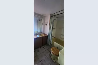 3325 Sylvatus Highway, Hillsville, VA 24343 - Photo 20