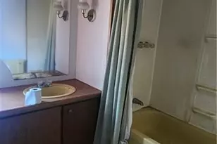 3325 Sylvatus Hwy, Hillsville, VA 24343 - Photo 20