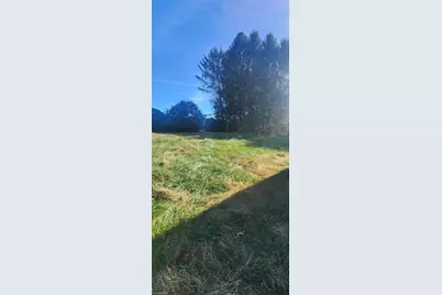 3325 Sylvatus Highway, Hillsville, VA 24343 - Photo 8