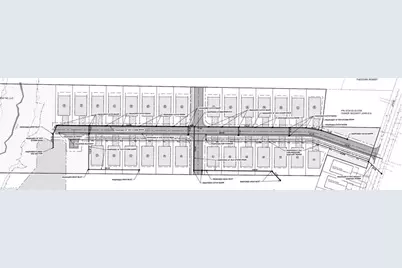 644 Brown Street, Lexington, NC 27292 - Photo 2