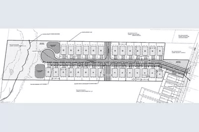 644 Brown Street, Lexington, NC 27292 - Photo 1