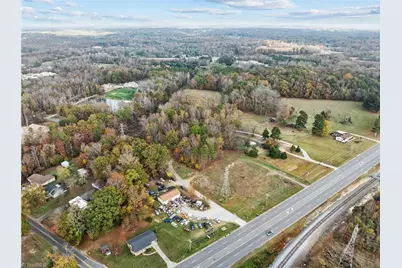 0-A US Highway 311, Archdale, NC 27263 - Photo 12