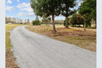 0-A US Highway 311, Archdale, NC 27263 - Photo 1