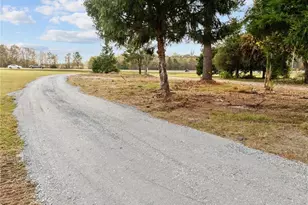 0-A US Hwy 311, Archdale, NC 27263 - Photo 1