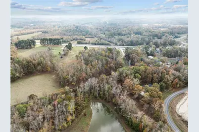 0-A US Highway 311, Archdale, NC 27263 - Photo 10