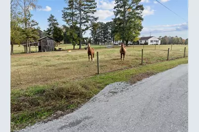 0-A US Highway 311, Archdale, NC 27263 - Photo 6