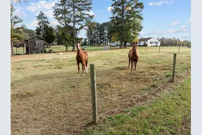 0-B US Highway 311, Archdale, NC 27263 - Photo 4