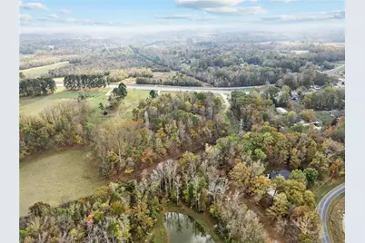 0-B US Highway 311, Archdale, NC 27263 - Photo 12