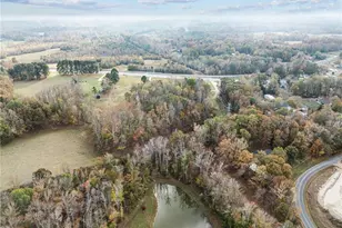 0-C US Hwy 311, Archdale, NC 27263 - Photo 1