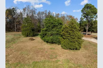 0-C US Highway 311, Archdale, NC 27263 - Photo 8