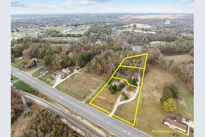 0-C US Highway 311, Archdale, NC 27263 - Photo 2