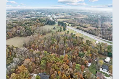 0-C US Highway 311, Archdale, NC 27263 - Photo 4