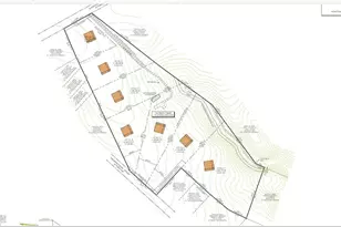 1777 Scalesville Rd, Summerfield, NC 27358 - Photo 1