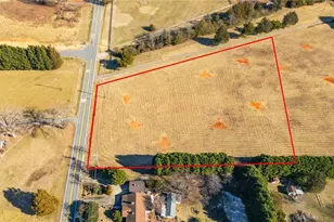 1777 Scalesville Rd, Summerfield, NC 27358 - Photo 1