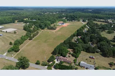 1769 Scalesville Road, Summerfield, NC 27358 - Photo 1