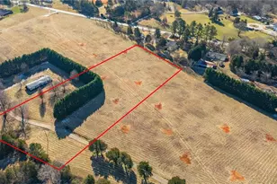 1769 Scalesville Rd, Summerfield, NC 27358 - Photo 1