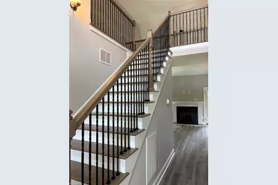 1000 Kelwyn Lane, Lewisville, NC 27023 - Photo 2