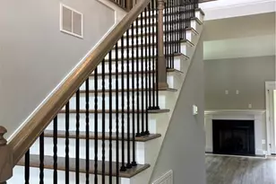 1000 Kelwyn Ln, Lewisville, NC 27023 - Photo 2