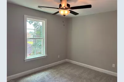 1000 Kelwyn Lane, Lewisville, NC 27023 - Photo 20