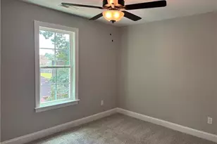 1000 Kelwyn Ln, Lewisville, NC 27023 - Photo 20