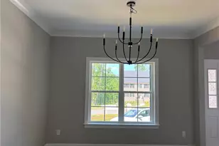 1000 Kelwyn Ln, Lewisville, NC 27023 - Photo 4