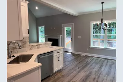 1000 Kelwyn Lane, Lewisville, NC 27023 - Photo 6